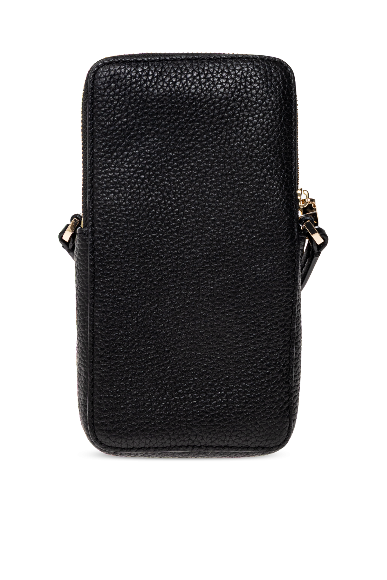 Michael Michael Kors 'Jet Set' leather crossbody bag | Women's